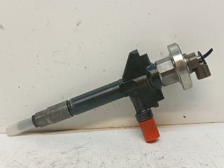 bontott MAZDA 6 Porlasztó (1 db)