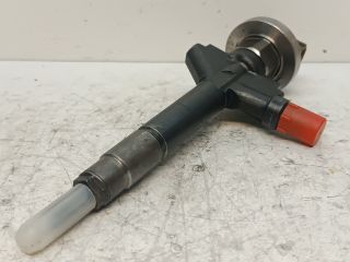 bontott MAZDA 6 Porlasztó (1 db)