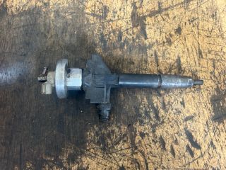 bontott MAZDA 6 Porlasztó (1 db)