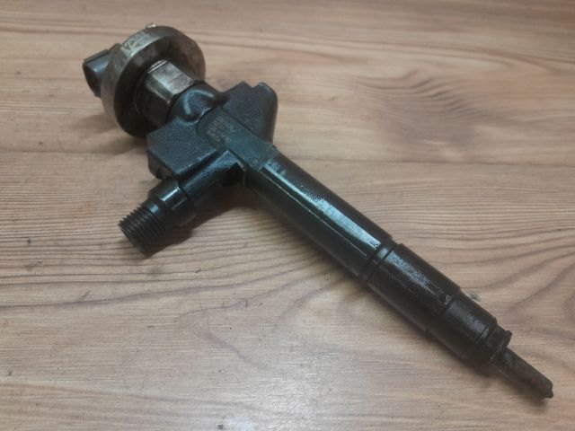 bontott MAZDA 6 Porlasztó (1 db)