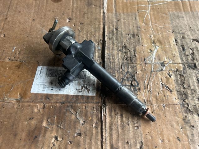 bontott MAZDA 6 Porlasztó (1 db)