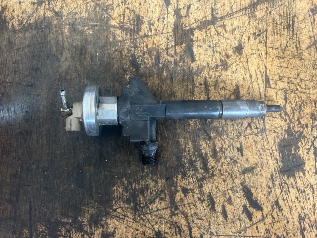 bontott MAZDA 6 Porlasztó (1 db)