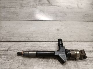 bontott MAZDA 6 Porlasztó (1 db)