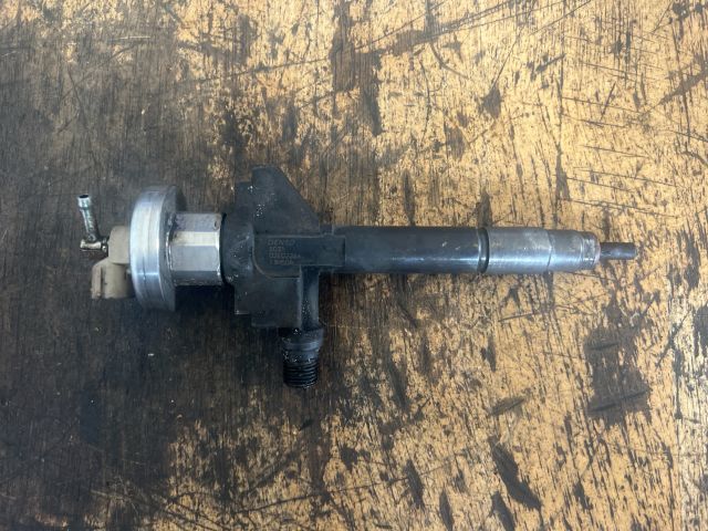 bontott MAZDA 6 Porlasztó (1 db)