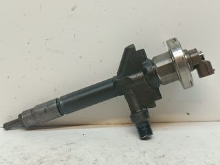 bontott MAZDA 6 Porlasztó (1 db)