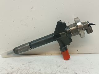 bontott MAZDA 6 Porlasztó (1 db)