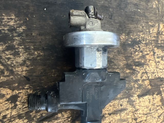 bontott MAZDA 6 Porlasztó (1 db)