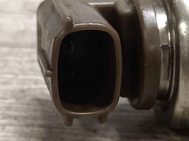 bontott MAZDA 6 Porlasztó (1 db)