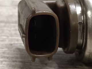 bontott MAZDA 6 Porlasztó (1 db)