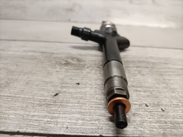 bontott MAZDA 6 Porlasztó (1 db)