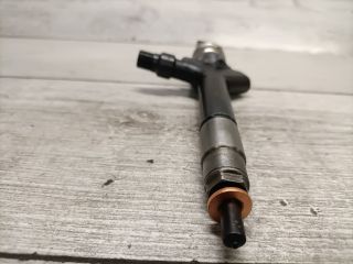 bontott MAZDA 6 Porlasztó (1 db)