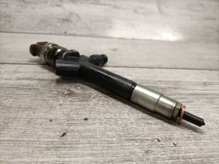 bontott MAZDA 6 Porlasztó (1 db)