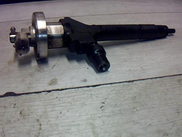 bontott MAZDA 6 Porlasztó (1 db)