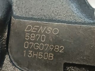 bontott MAZDA 6 Porlasztó (1 db)