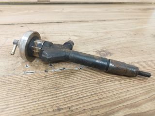 bontott MAZDA 6 Porlasztó (1 db)