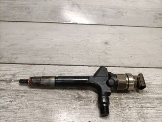 bontott MAZDA 6 Porlasztó (1 db)