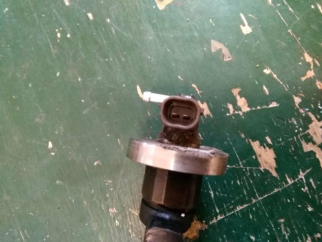 bontott MAZDA 6 Porlasztó (1 db)