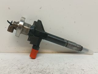 bontott MAZDA 6 Porlasztó (1 db)