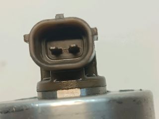 bontott MAZDA 6 Porlasztó (1 db)