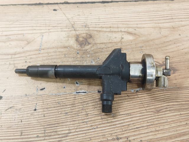 bontott MAZDA 6 Porlasztó (1 db)