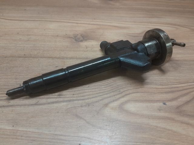 bontott MAZDA 6 Porlasztó (1 db)