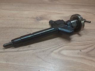 bontott MAZDA 6 Porlasztó (1 db)