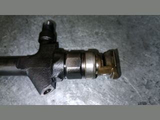 bontott MAZDA 6 Porlasztó (1 db)