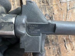 bontott MAZDA 6 Porlasztó (1 db)