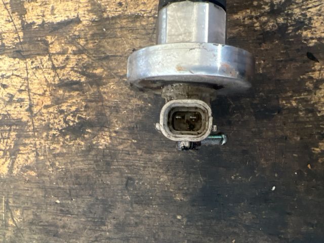 bontott MAZDA 6 Porlasztó (1 db)