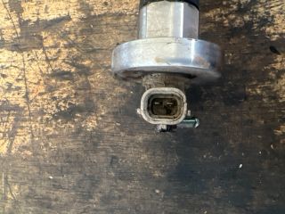 bontott MAZDA 6 Porlasztó (1 db)