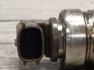 bontott MAZDA 6 Porlasztó (1 db)