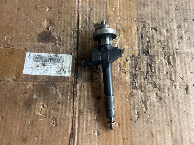 bontott MAZDA 6 Porlasztó (1 db)