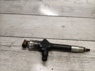 bontott MAZDA 6 Porlasztó (1 db)