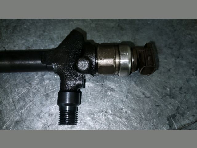 bontott MAZDA 6 Porlasztó (1 db)