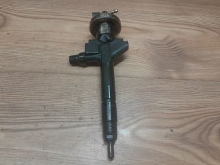 bontott MAZDA 6 Porlasztó (1 db)