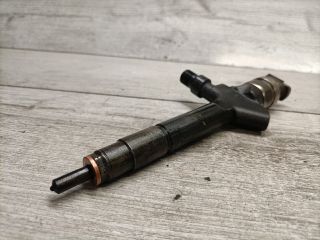 bontott MAZDA 6 Porlasztó (1 db)