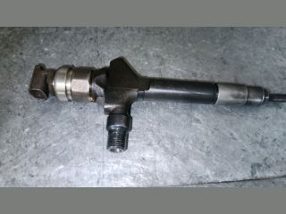 bontott MAZDA 6 Porlasztó (1 db)