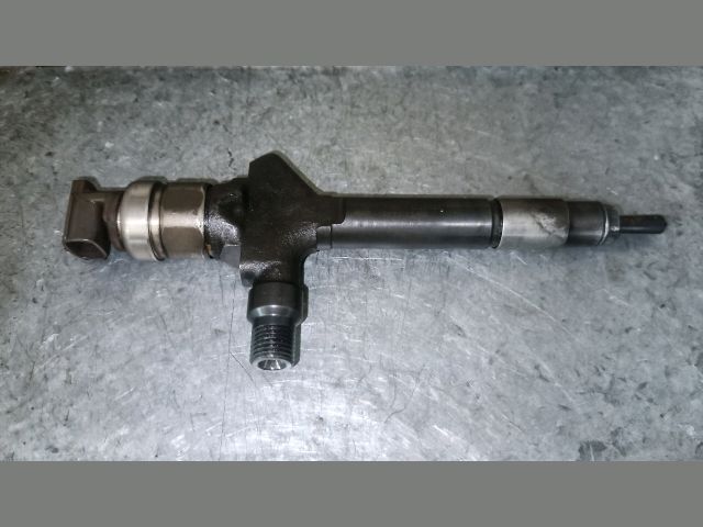 bontott MAZDA 6 Porlasztó (1 db)