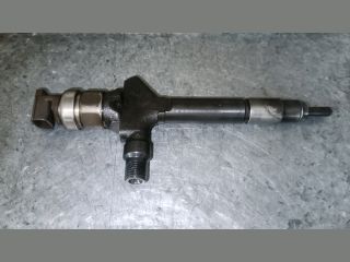 bontott MAZDA 6 Porlasztó (1 db)