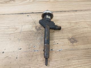 bontott MAZDA 6 Porlasztó (1 db)