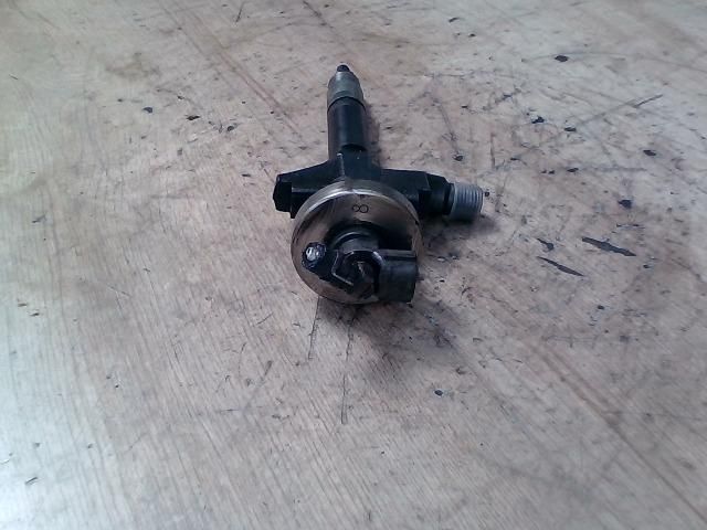 bontott MAZDA 6 Porlasztó (1 db)