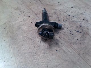 bontott MAZDA 6 Porlasztó (1 db)