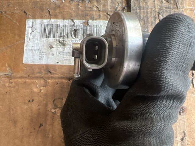 bontott MAZDA 6 Porlasztó (1 db)