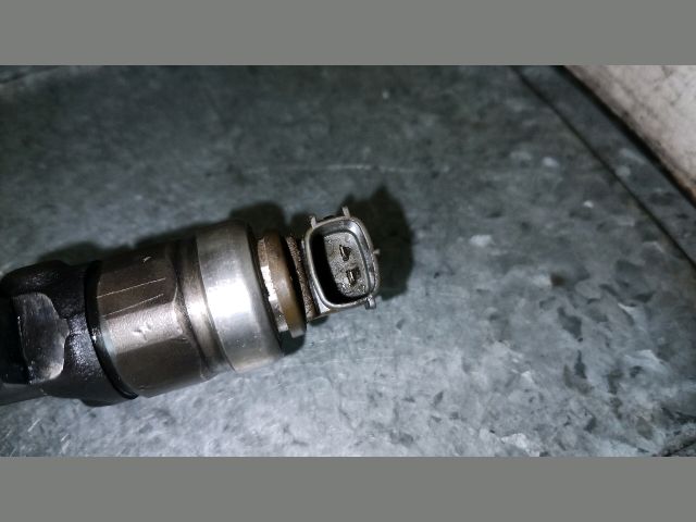 bontott MAZDA 6 Porlasztó (1 db)