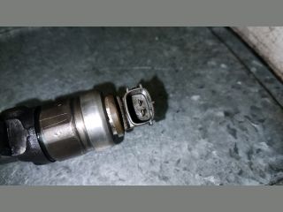 bontott MAZDA 6 Porlasztó (1 db)