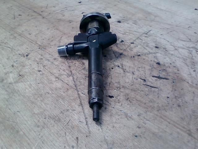 bontott MAZDA 6 Porlasztó (1 db)