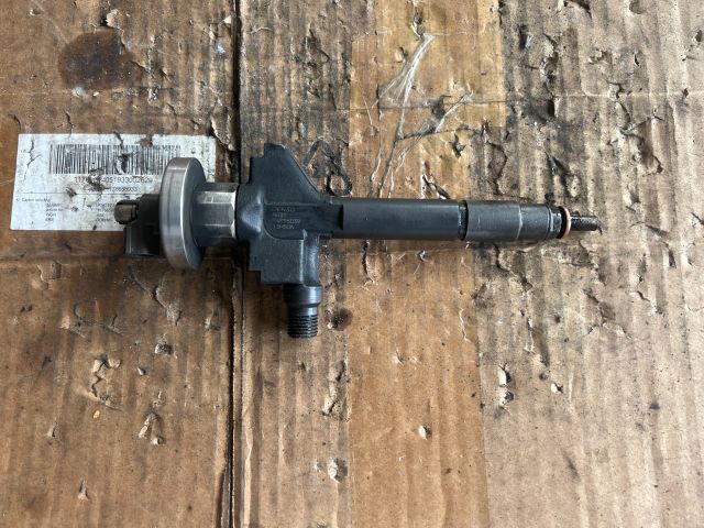 bontott MAZDA 6 Porlasztó (1 db)