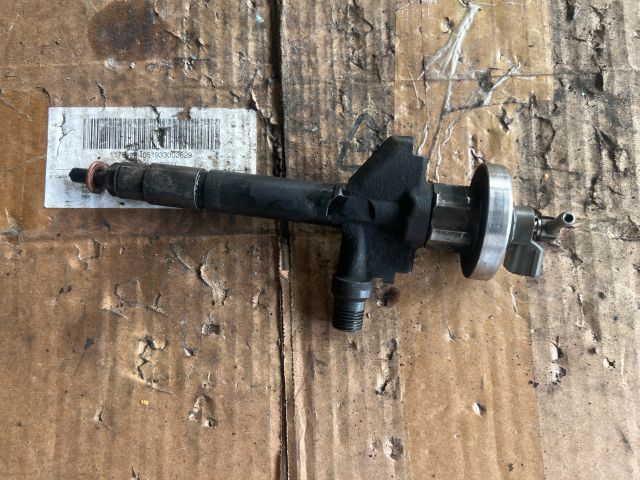 bontott MAZDA 6 Porlasztó (1 db)