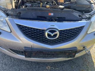 bontott MAZDA 6 Porlasztó (1 db)