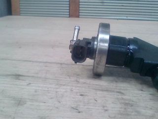 bontott MAZDA 6 Porlasztó (1 db)